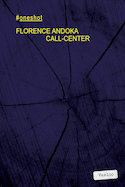 Call-center